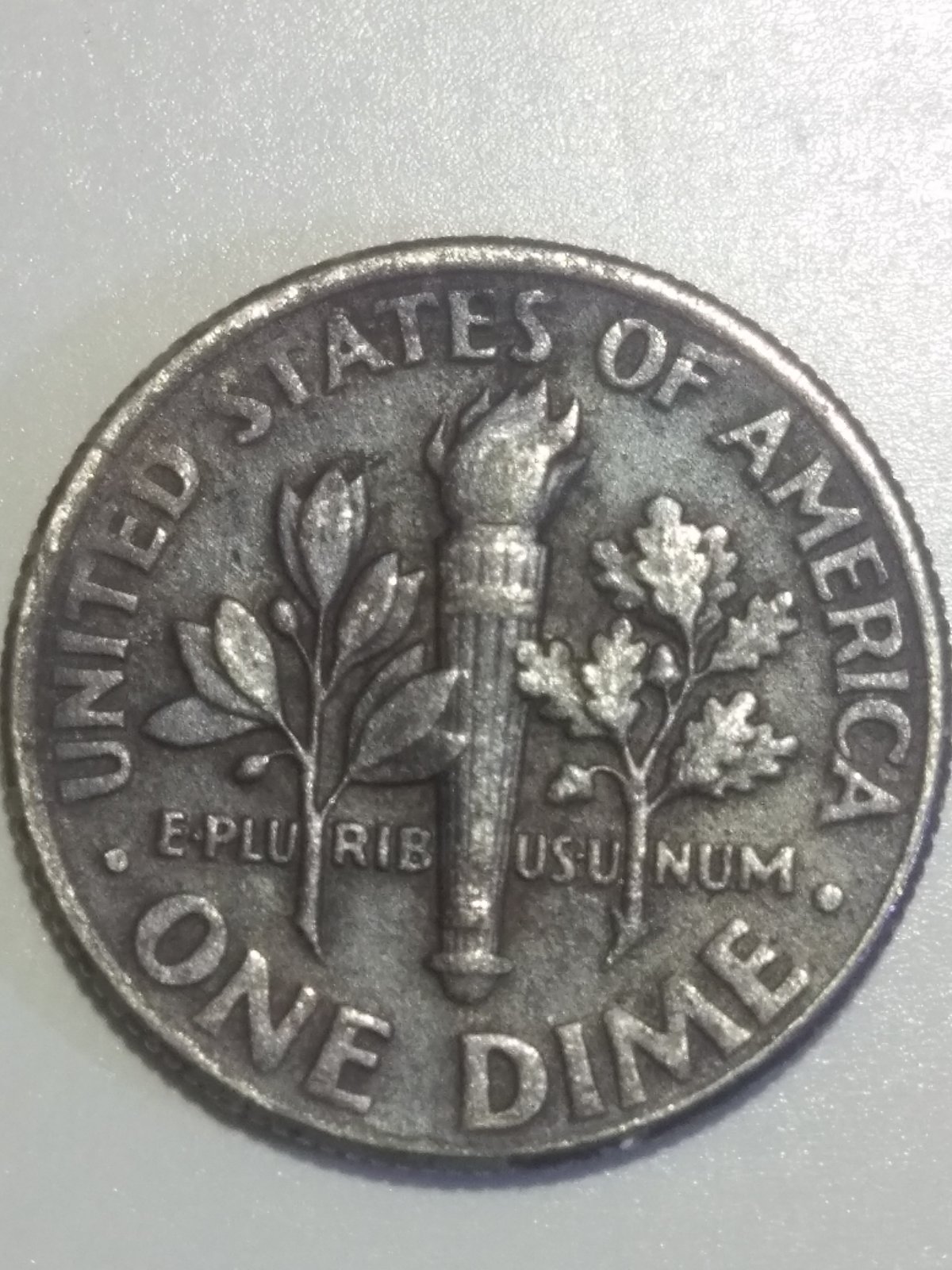 2002-D-Roosevelt-Dime